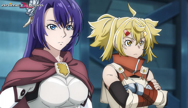 Shangri-La Frontier Kusoge Hunter, Kamige ni Idoman to su Temporada 2 en hd