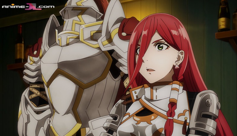 Shangri-La Frontier Kusoge Hunter, Kamige ni Idoman to su Temporada 2 ver gratis
