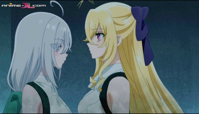 Shibou Yuugi de Meshi wo Kuu en hd