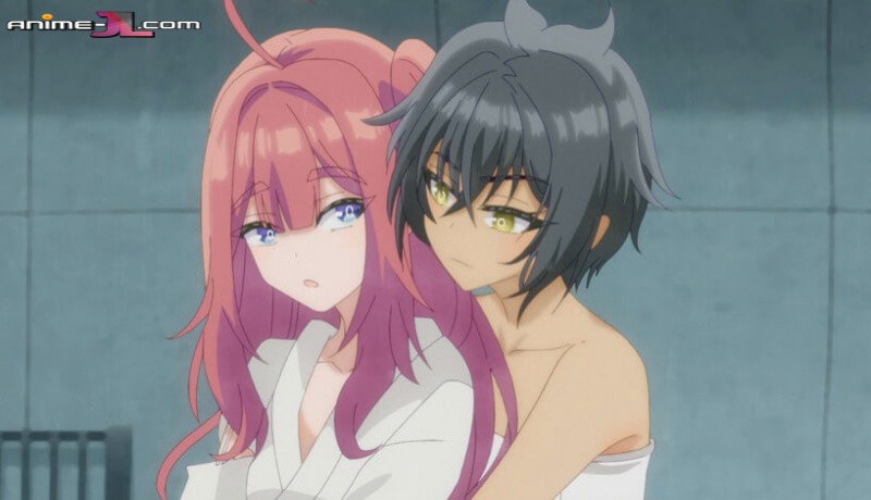 Shibou Yuugi de Meshi wo Kuu online