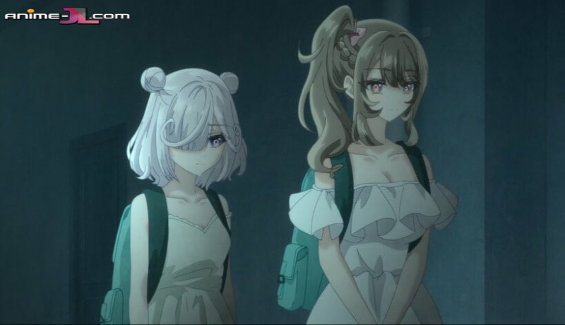 Shibou Yuugi de Meshi wo Kuu ver gratis