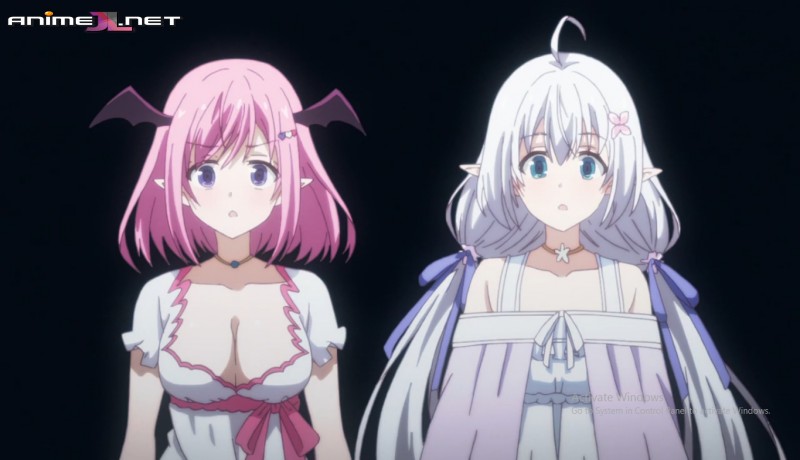 Shijou Saikyou no Daimaou, Murabito A ni Tensei suru Español Latino ver gratis