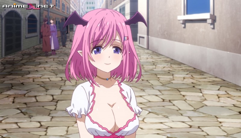 Shijou Saikyou no Daimaou, Murabito A ni Tensei suru Español Latino online