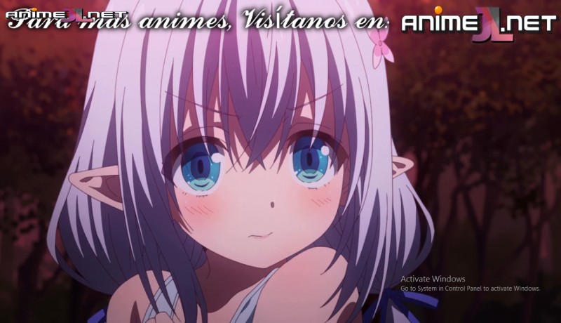 Shijou Saikyou no Daimaou, Murabito A ni Tensei suru Español Latino en español