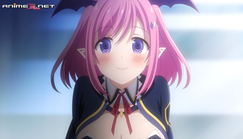 Shijou Saikyou no Daimaou, Murabito A ni Tensei suru Español Latino en hd