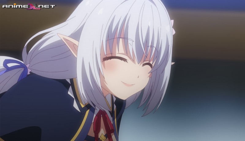 Shijou Saikyou no Daimaou, Murabito A ni Tensei suru Español Latino full