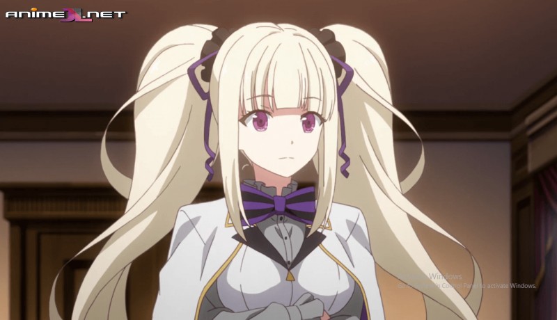 ver Shijou Saikyou no Daimaou, Murabito A ni Tensei suru Español Latino