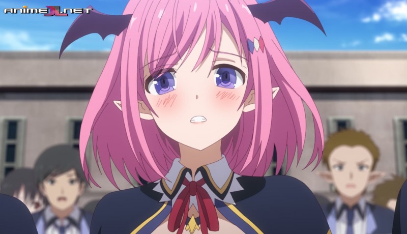 ver Shijou Saikyou no Daimaou, Murabito A ni Tensei suru Español Latino