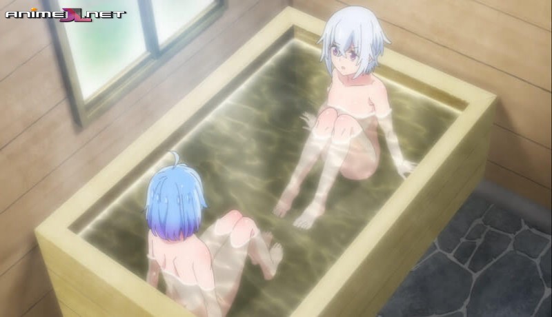 Shin no Nakama ja Nai to Yuusha no Party wo Oidasareta node Temporada 2 Español Latino online