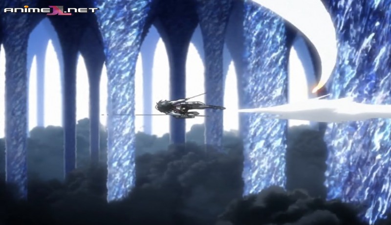Shingeki no Kyojin Season 3 completo