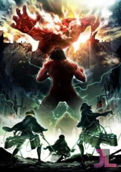 https://www.anime-jl.com/anime/1095/attack-on-titan-temporada-2-castellano-v2