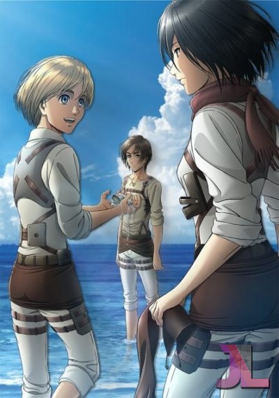 https://www.anime-jl.com/anime/1096/attack-on-titan-temporada-3-castellano-v2