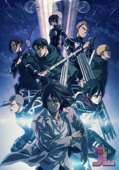 https://www.anime-jl.com/anime/1097/attack-on-titan-temporada-4-castellano-v2