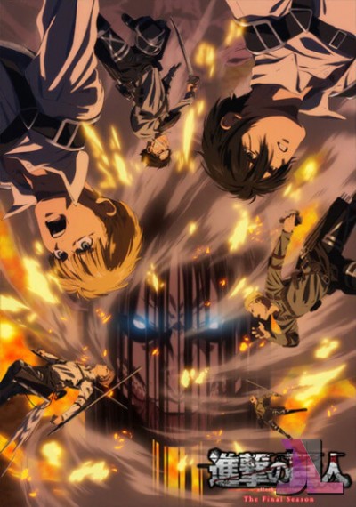 https://www.anime-jl.com/anime/837/shingeki-no-kyojin-the-final-season-kanketsu-hen-v2