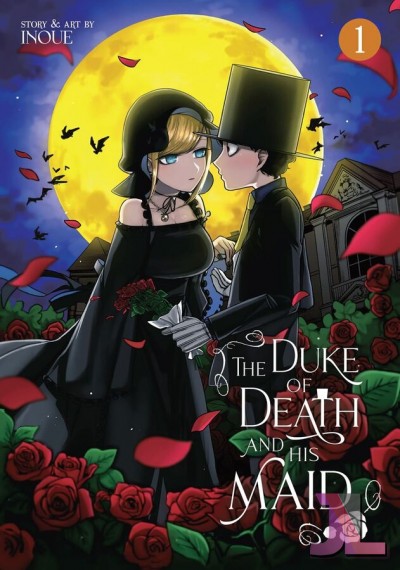 https://www.anime-jl.com/anime/1405/the-duke-of-death-and-his-maid-temporada-3-latino-v2