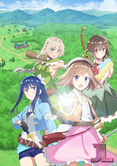 https://www.anime-jl.com/anime/652/shinmai-renkinjutsushi-no-tenpo-keiei-v2