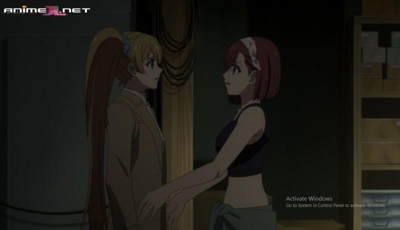 ver Shinobi no Ittoki