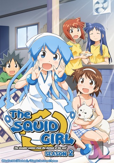 https://www.anime-jl.com/anime/718/shinryaku-ika-musume-temporada-2-espanol-latino-v2