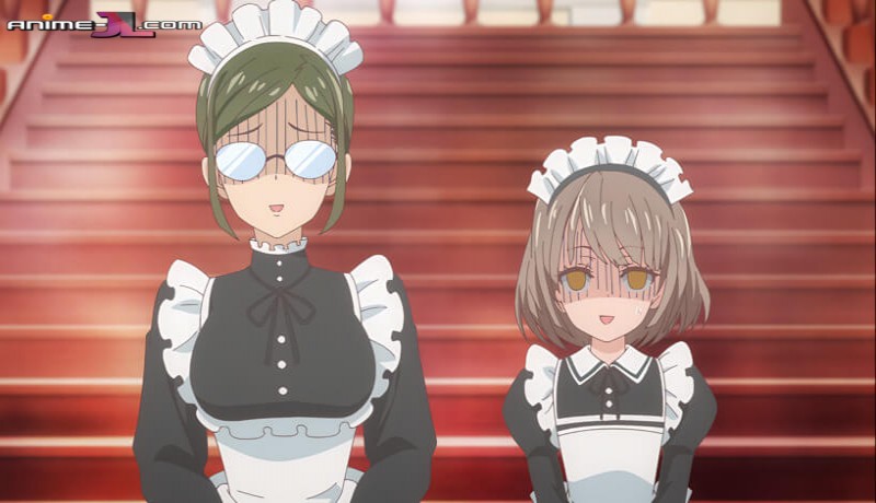 Shirobuta Kizoku desu ga Zense no Kioku ga Haeta node Hiyoko na Otouto Sodatemasu online