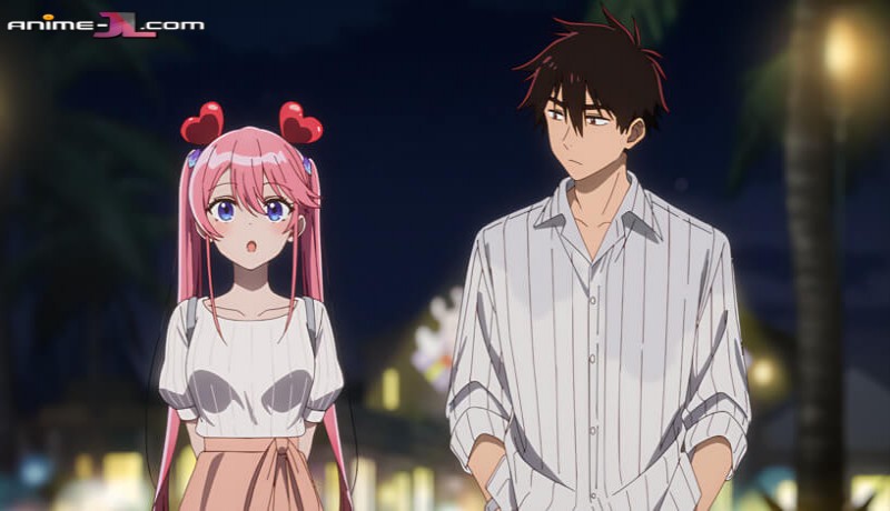 Shiunji-ke no Kodomotachi ver gratis