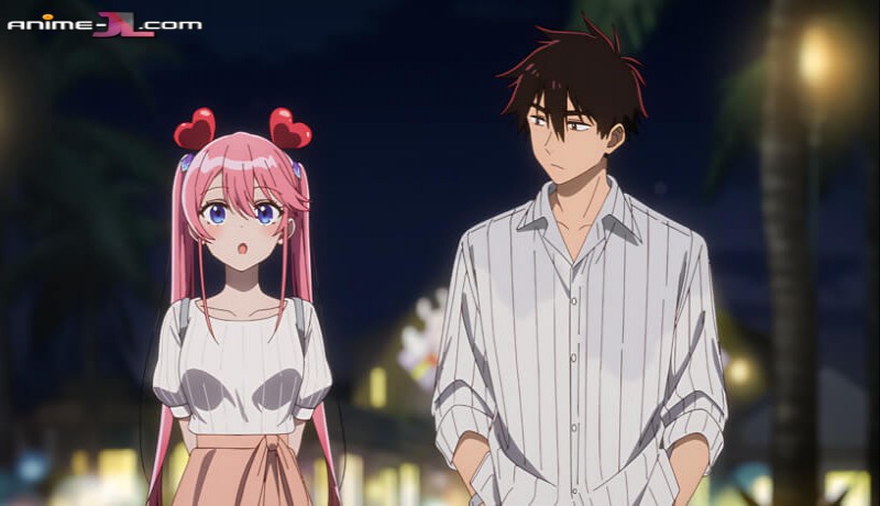 Shiunji-ke no Kodomotachi Español Latino ver gratis
