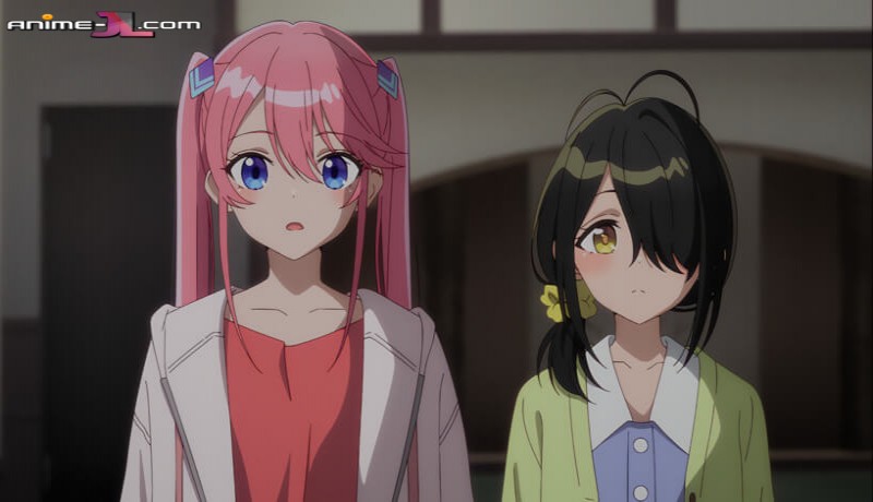 Shiunji-ke no Kodomotachi completo