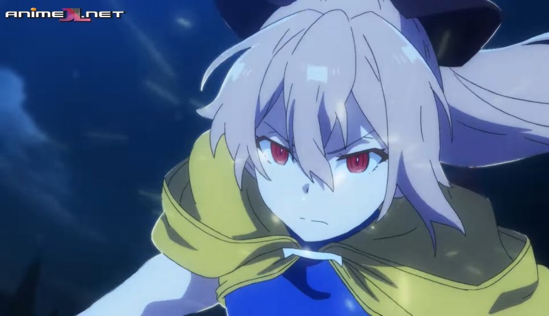 Shokei Shoujo no Virgin Road online