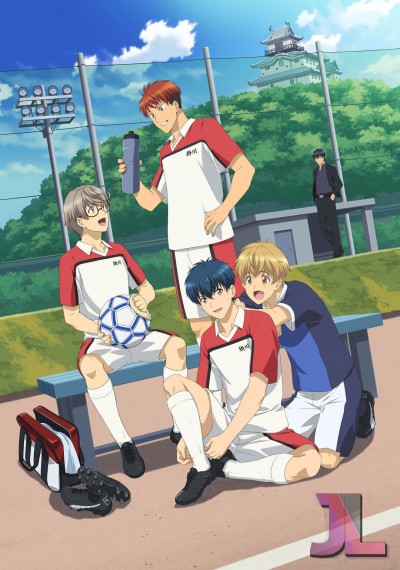 https://www.anime-jl.com/anime/551/shoot-goal-to-the-future-v2