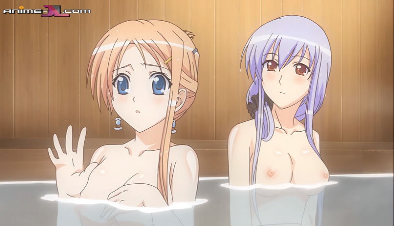 Shukufuku no Campanella Español Latino en latino