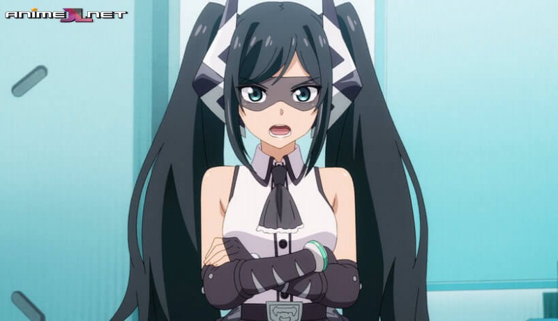 SHY ver gratis