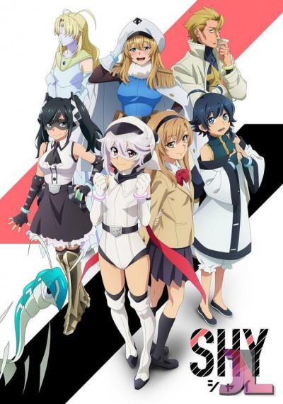https://www.anime-jl.com/anime/1169/shy-latino-v2