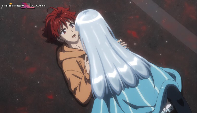 SI-VIS: The Sound of Heroes en hd