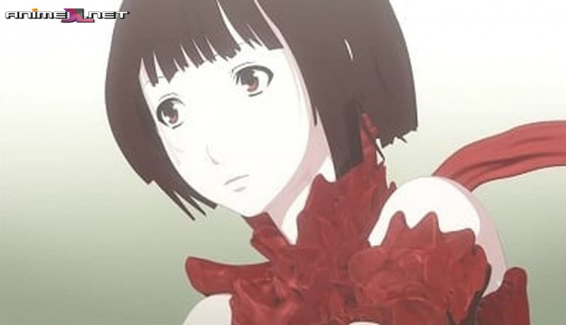 Sidonia no Kishi Temporada 1 Español Latino en latino