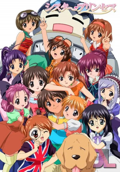 https://www.anime-jl.com/anime/1332/sister-princess-latino-v2