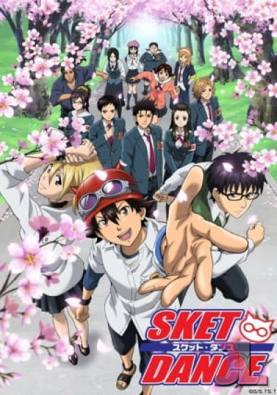 https://www.anime-jl.com/anime/778/sket-dance-espanol-latino-v2