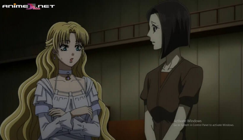 ver Skip Beat! Latino