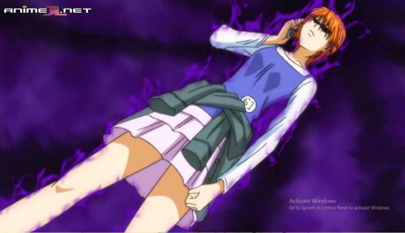 Skip Beat! Latino full