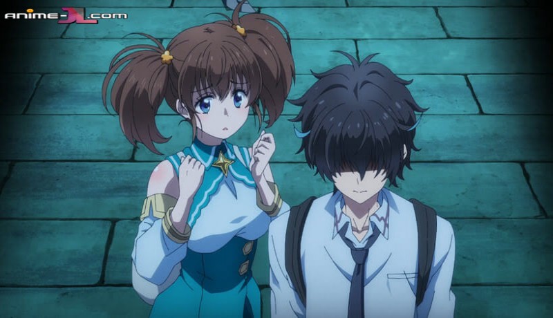ver Sokushi Cheat ga Saikyou Sugite, Isekai no Yatsura ga Marude Aite ni Naranaindesu ga Castellano