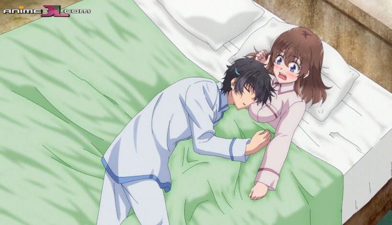 Sokushi Cheat ga Saikyou Sugite, Isekai no Yatsura ga Marude Aite ni Naranaindesu ga Castellano en latino