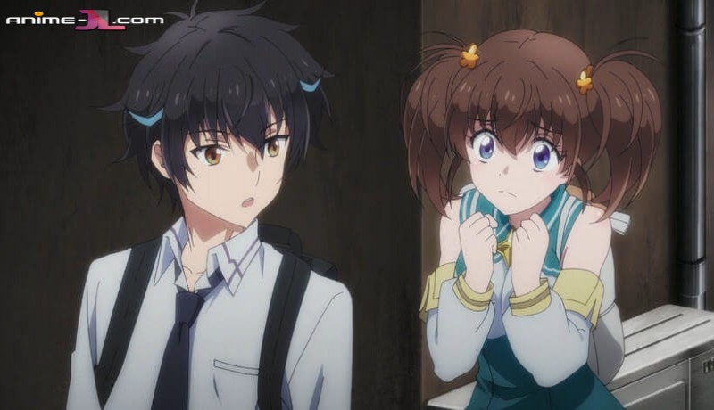 Sokushi Cheat ga Saikyou Sugite, Isekai no Yatsura ga Marude Aite ni Naranaindesu ga Castellano en español