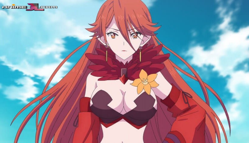 Sokushi Cheat ga Saikyou Sugite, Isekai no Yatsura ga Marude Aite ni Naranaindesu ga Castellano completo
