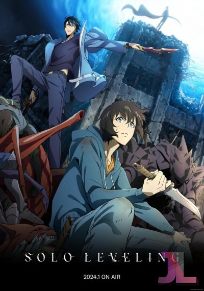 https://www.anime-jl.com/anime/1214/solo-leveling-v2