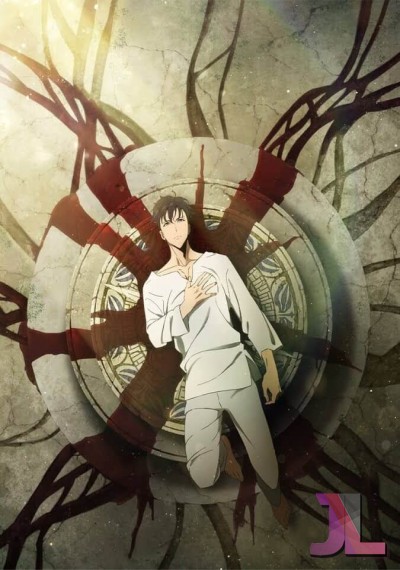 https://www.anime-jl.com/anime/1280/solo-leveling-castellano-v2