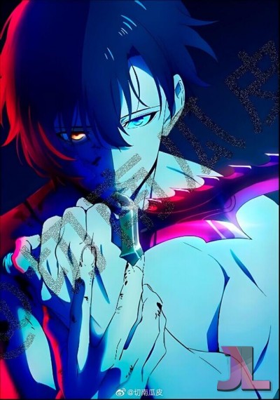 https://www.anime-jl.com/anime/1281/solo-leveling-latino-v2