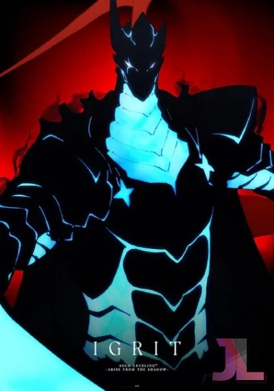 https://www.anime-jl.com/anime/1759/solo-leveling-temporada-2-castellano-v2