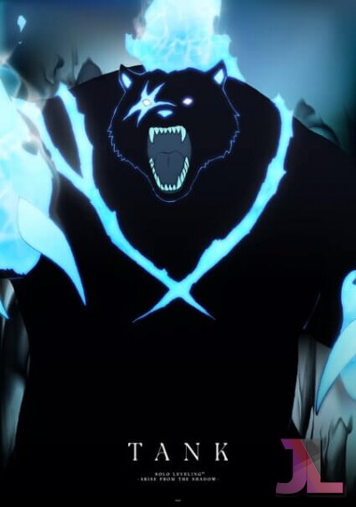 https://www.anime-jl.com/anime/1758/solo-leveling-temporada-v2