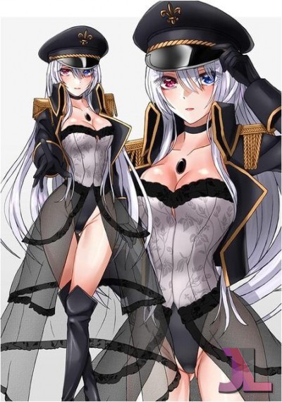 https://www.anime-jl.com/anime/2003/my-dress-up-darling-season-2-castellano-v2