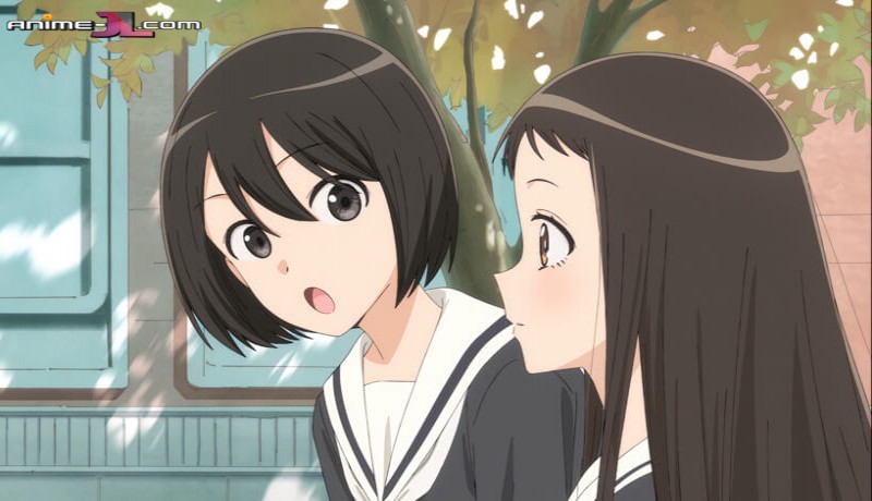 Sono Bisque Doll wa Koi wo Suru Temporada 2 Castellano en español