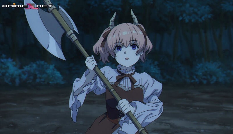 ver Sousou no Frieren Castellano
