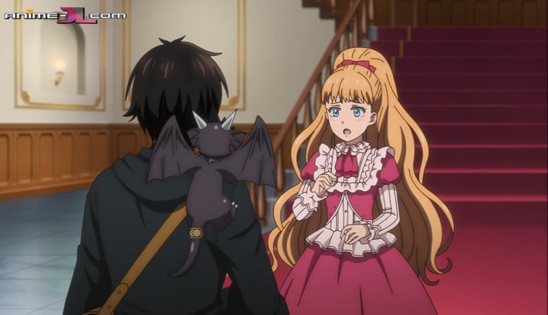Sozai Saishuka no Isekai Ryokouki completo